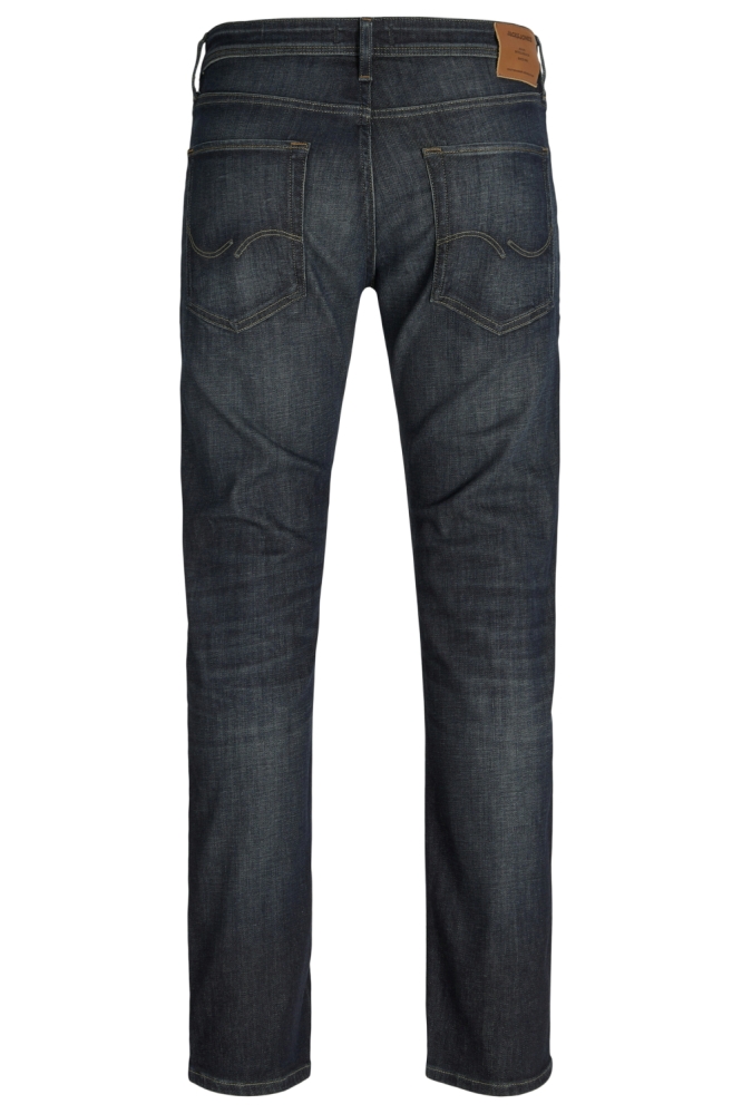 JJIMIKE JJORIGINAL JJ 156 NOOS 12259818 Blue Denim